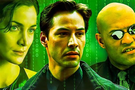 cartoonhd the matrix|The Matrix (franchise) .